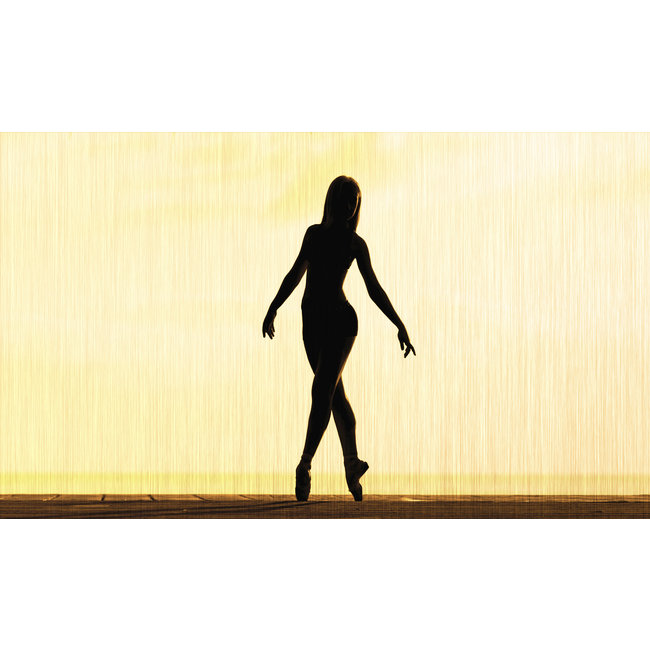 Wandkraft Moves 015
