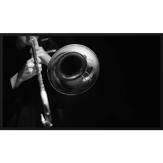 Wandkraft Music 005