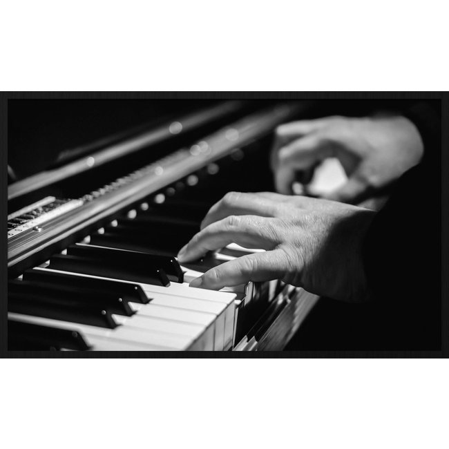 Wandkraft Music 006