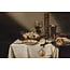 Wandkraft Still life by Jan Albertsz Rotius