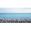 Wandkraft Summer Time 005