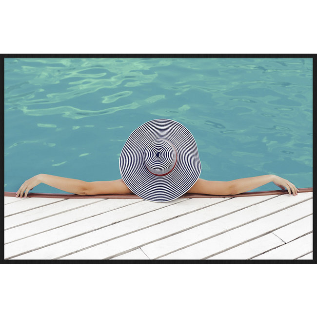 Wandkraft Summer Time 006