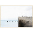 Wandkraft Summer Time 010