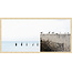 Wandkraft Summer Time 010
