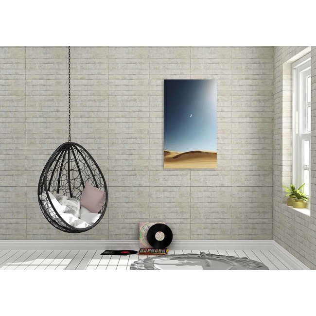 Wandkraft Travel Stories 009