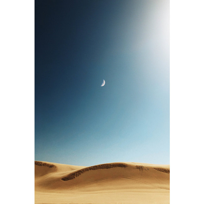 Wandkraft Travel Stories 009