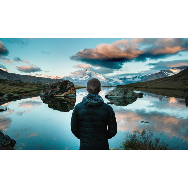Wandkraft Travel Stories 010