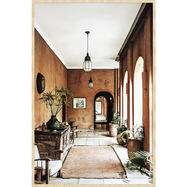 Wandkraft Travel Stories 019