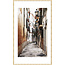 Wandkraft Wandkraft Travel Stories 020 - Wandkunst op Forex