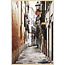Wandkraft Wandkraft Travel Stories 020 - Wandkunst op Forex