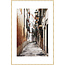 Wandkraft Wandkraft Travel Stories 020 - Wandkunst op Forex