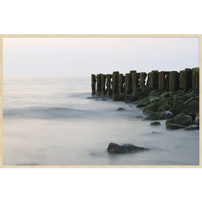 Wandkraft Travel Stories 021