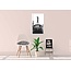 Wandkraft Travel Stories 028