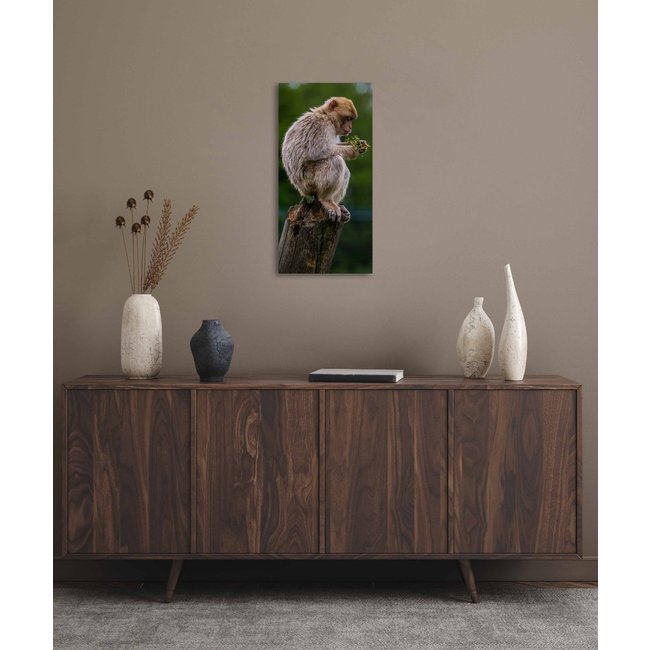 Wandkraft Wildlife 018