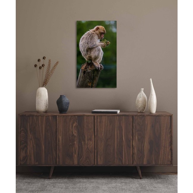 Wandkraft Wildlife 018