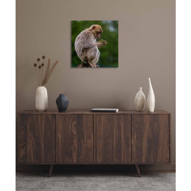 Wandkraft Wildlife 018