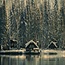 Wandkraft Winter Wonders 001