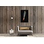 Wandkraft Wonderful Life 019