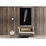 Wandkraft Wonderful Life 019