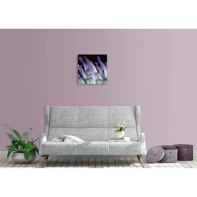 Wandkraft Wonderful Life 021