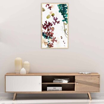 Thema – Art Crafts