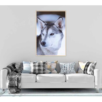 Thema – (European) Wildlife