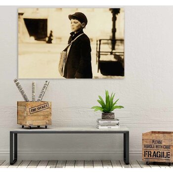 Thema – Heritage