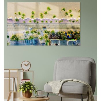 Thema – Summer Time