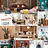 Woonstijl Bohemian