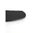 Light en Living Wandplank 70x17x2 cm GINOSA hout  mat zwart