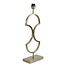 Light en Living Lampvoet RIAVA licht goud - Light & Living