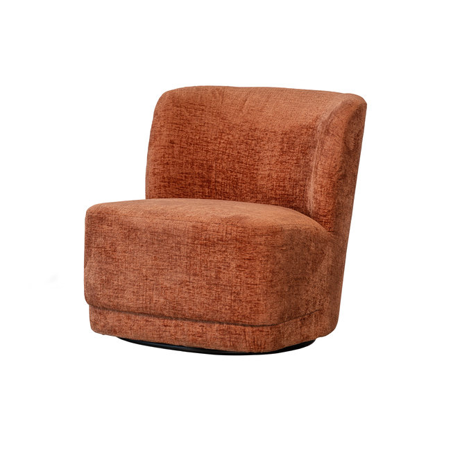 Woood Atty Draaifauteuil Blossom