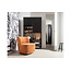 Woood Atty Draaifauteuil Blossom