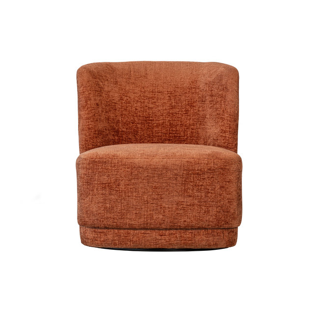 Woood Atty Draaifauteuil Blossom