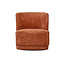 Woood Atty Draaifauteuil Blossom