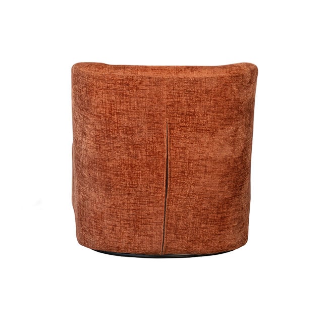 Woood Atty Draaifauteuil Blossom