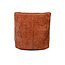 Woood Atty Draaifauteuil Blossom