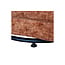 Woood Atty Draaifauteuil Blossom