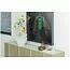 Woood Basu Concrete Decor Optiepakket Tbv Dressoir/ Tv Meubel