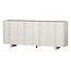Woood Basu Dressoir Grenen Dust [fsc]