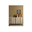 Woood Basu Dressoir Grenen Dust [fsc]