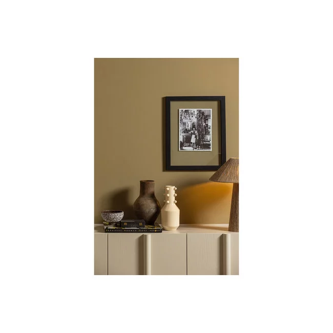 Woood Basu Dressoir Grenen Dust [fsc]
