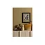 Woood Basu Dressoir Grenen Dust [fsc]