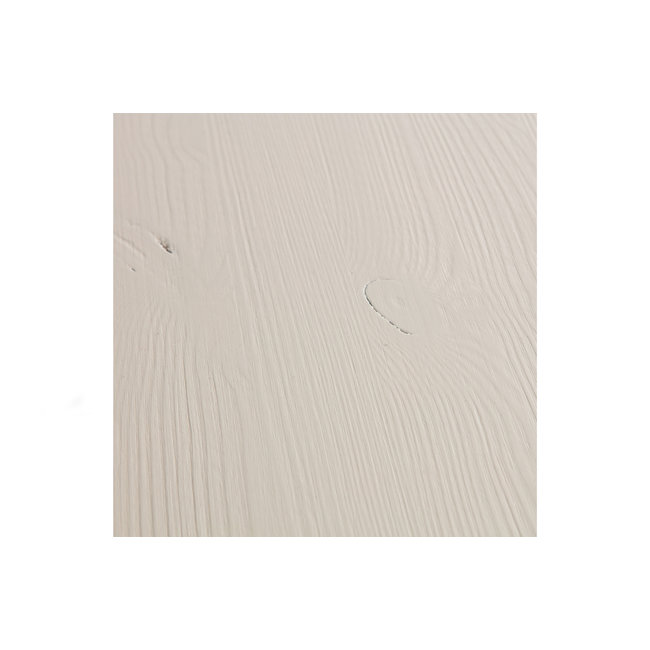 Woood Basu Dressoir Grenen Dust [fsc]