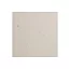 Woood Basu Dressoir Grenen Dust [fsc]