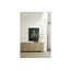 Woood Basu Dressoir Grenen Mud [fsc]