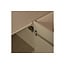 Woood Basu Dressoir Grenen Mud [fsc]