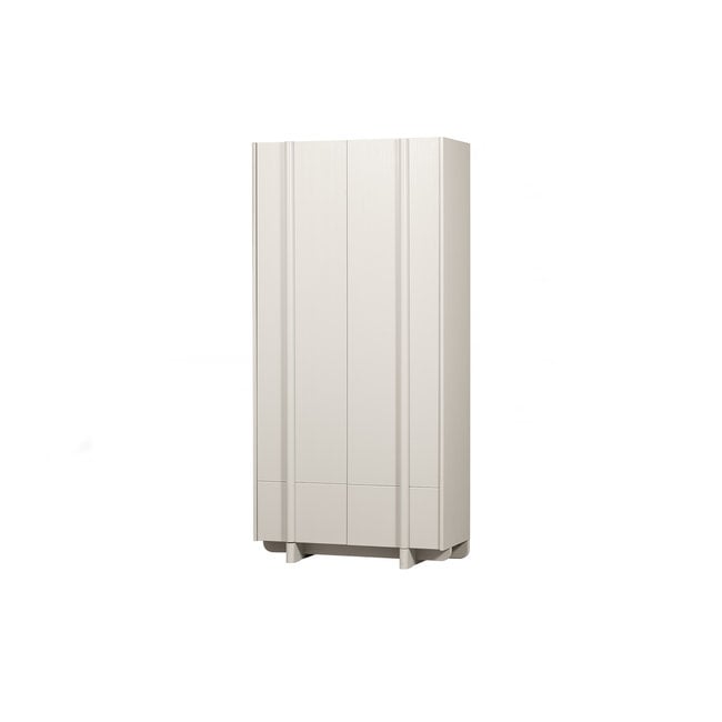 Woood Basu Opbergkast Grenen Dust [fsc]