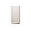 Woood Basu Opbergkast Grenen Dust [fsc]