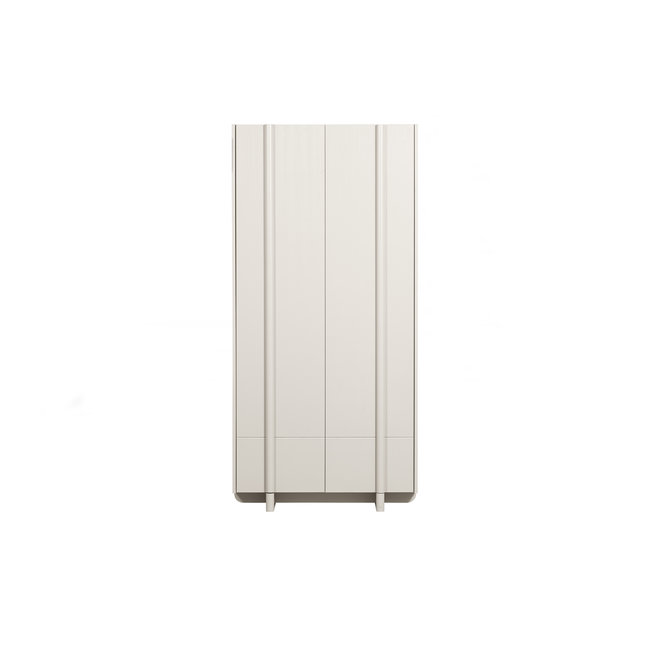 Woood Basu Opbergkast Grenen Dust [fsc]